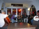 Session Grande Motte Aout 2008 2