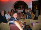 Session Grande Motte Aout 2008 4