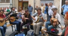 jovivio 1 2006