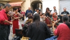 jovivio 3 2006