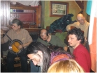 session Fvrier 2007 3