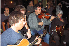 session Fevrier 2008 2