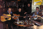 session Fevrier 2008 3