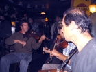 session Octobre 2006 4