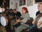 session Saint Blaise 2007 2