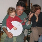 session Saint Blaise 2007 4