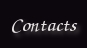 Contacts