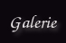 Galerie