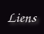Liens